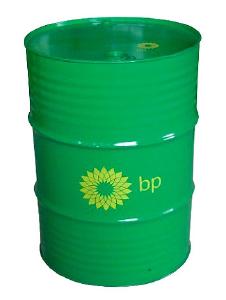 Dầu nhớt BP Energol HLP